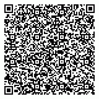 vCard 79807215670