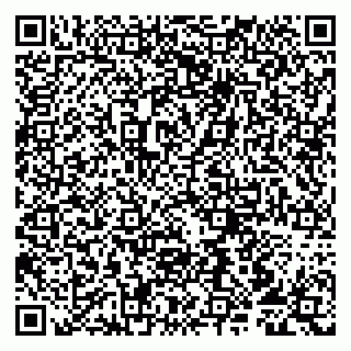 vCard 79807215671