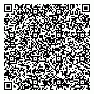 vCard 79807215672
