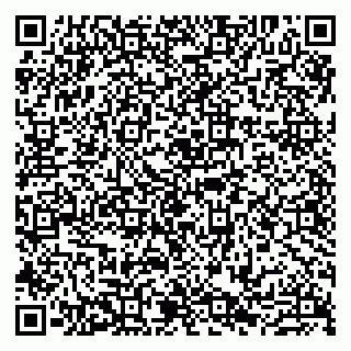 vCard 79807215673