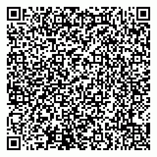 vCard 79807215674