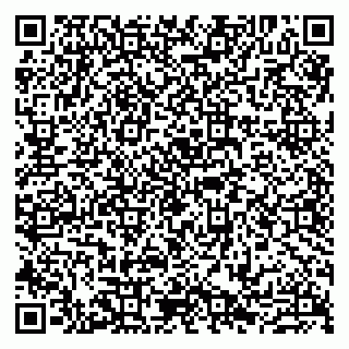 vCard 79807215675