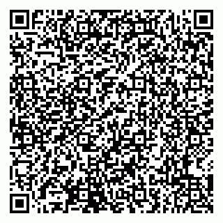 vCard 79807215676