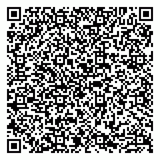 vCard 79807215677
