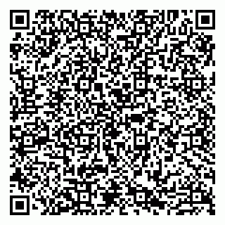 vCard 79807215678