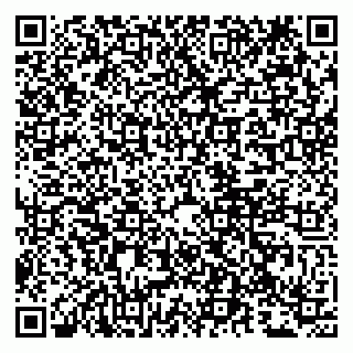 vCard 79807215679