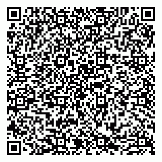 vCard 79807215680