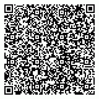 vCard 79807215681