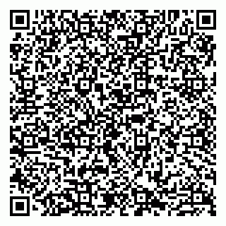 vCard 79807215682