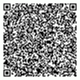vCard 79807215683