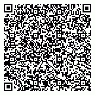 vCard 79807215684