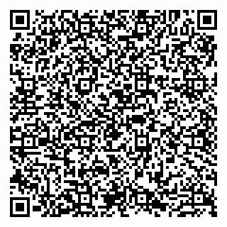 vCard 79807215685