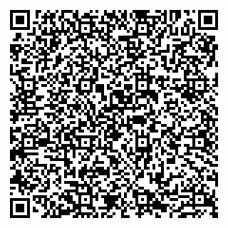 vCard 79807215686