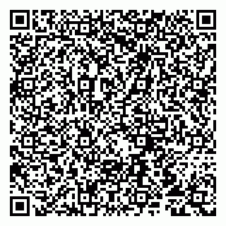 vCard 79807215687