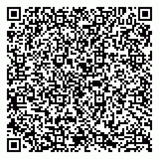 vCard 79807215688