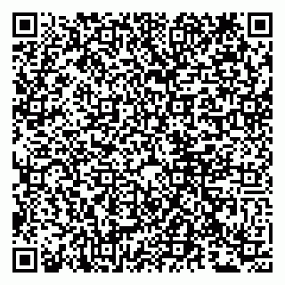 vCard 79807215689