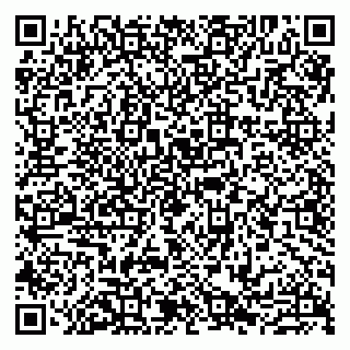 vCard 79807215690