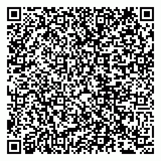 vCard 79807215691