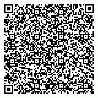 vCard 79807215692