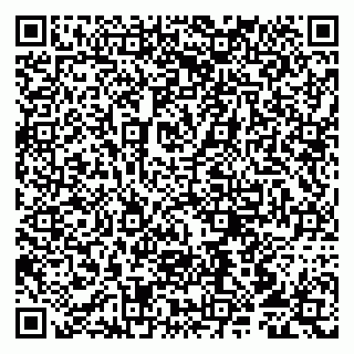 vCard 79807215693