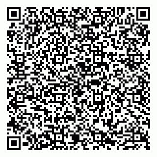 vCard 79807215694