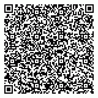 vCard 79807215695