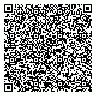 vCard 79807215696