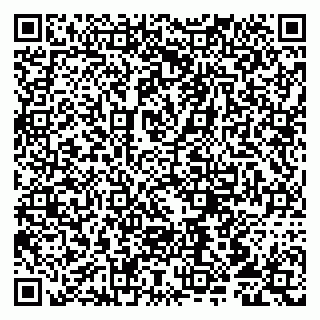 vCard 79807215697