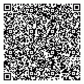 vCard 79807215699