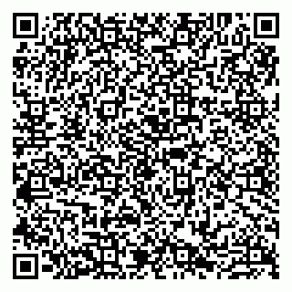 vCard 79807215700