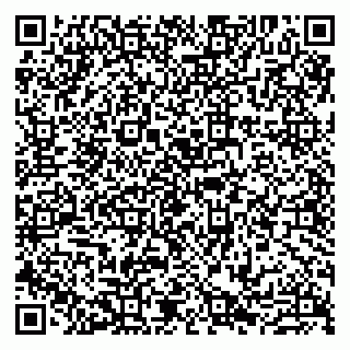 vCard 79807215701