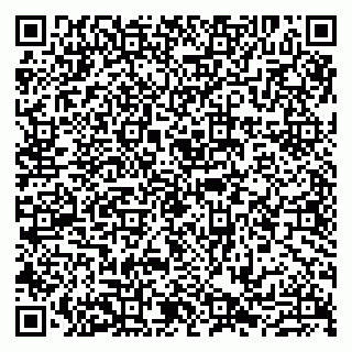 vCard 79807215702