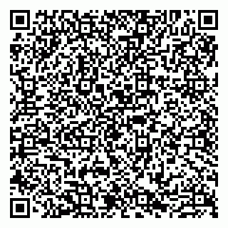 vCard 79807215703