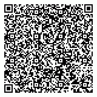 vCard 79807215704