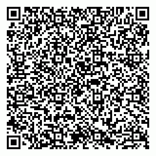 vCard 79807215705