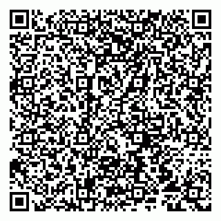 vCard 79807215706