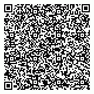 vCard 79807215707