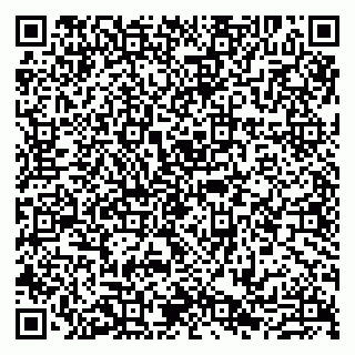 vCard 79807215708