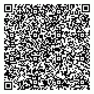 vCard 79807215709