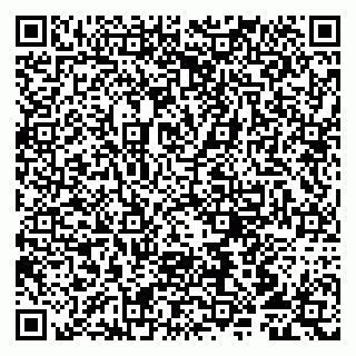 vCard 79807215710