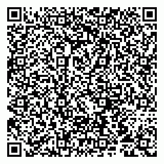 vCard 79807215711