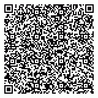 vCard 79807215712