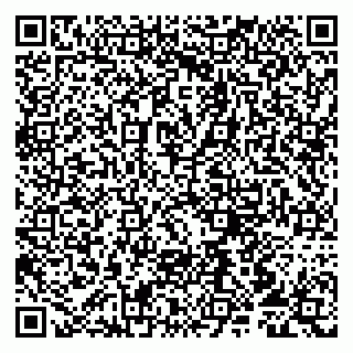 vCard 79807215713