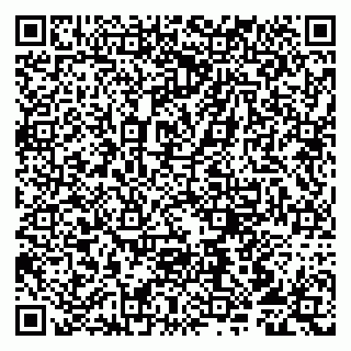 vCard 79807215714
