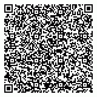 vCard 79807215715