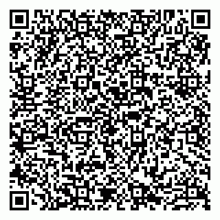 vCard 79807215716