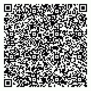 vCard 79807215717