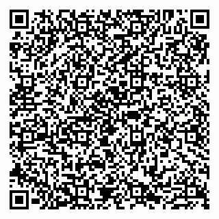 vCard 79807215718