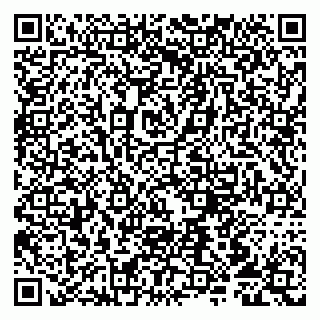 vCard 79807215719