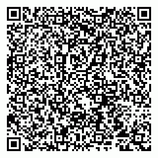vCard 79807215720